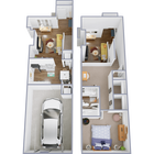A3TH_832_Overhead_415163.png