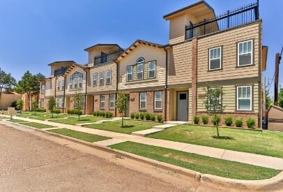 Photo - 1518 Avenue W