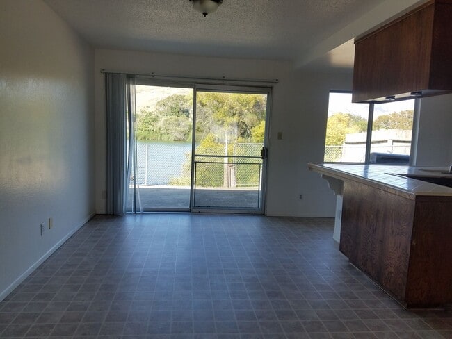 Photo - 3bd/2ba House Near Laguna Lake