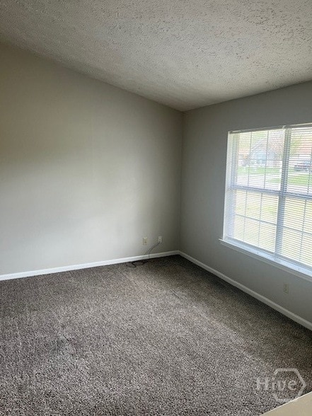 Photo - 930 Piercefield Dr