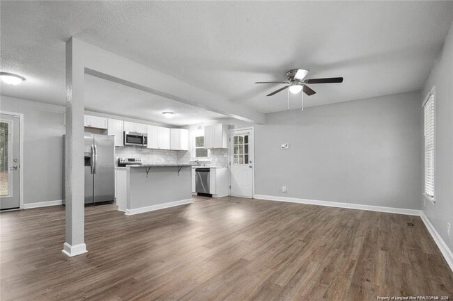 Photo - 6327 Worthington Dr