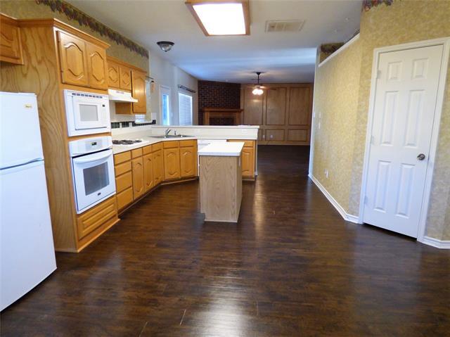 Photo - 1509 Appalachian Dr