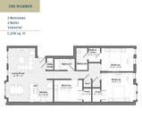 The Warren