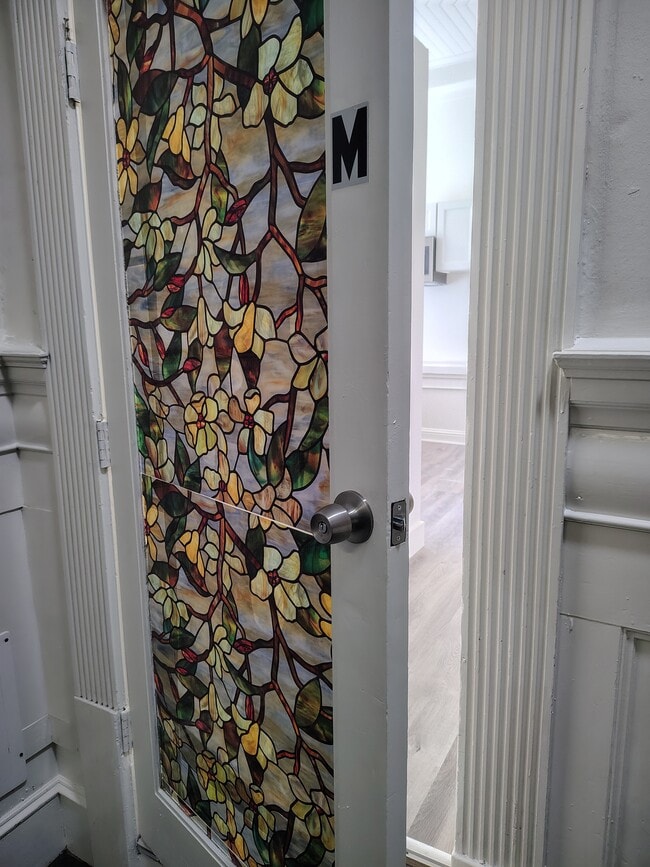 Photo - 2375 Fruitvale Ave