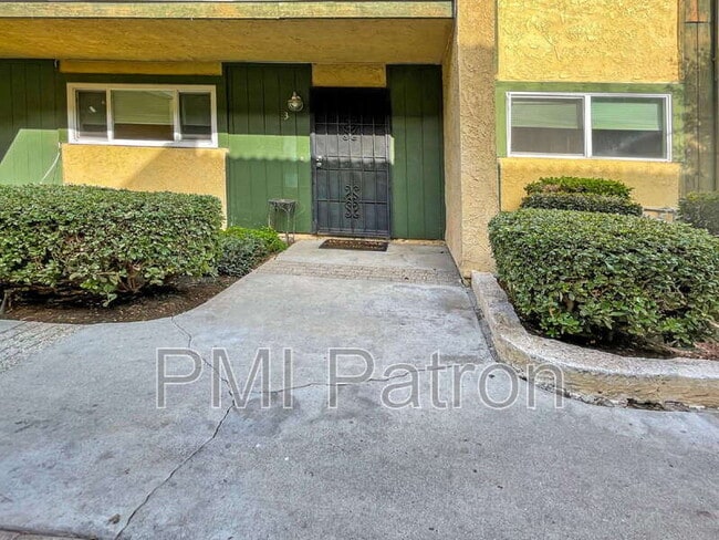 Photo - 21602 Belshire Ave Unit Apt 3