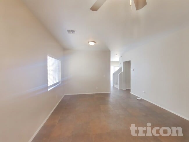 Photo - 44103 W Neely Dr