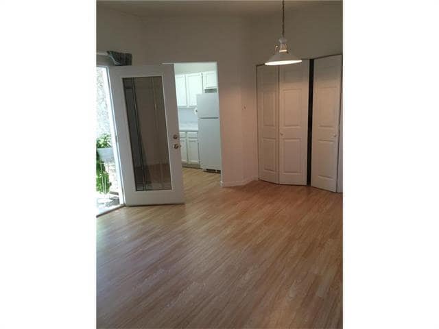 Photo - 5550 Spring Valley Rd Unit G12