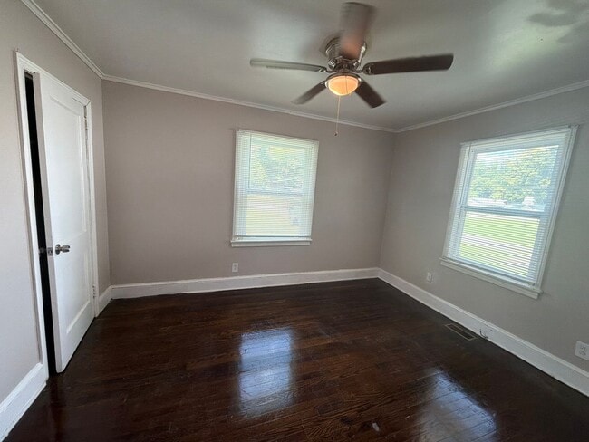 Photo - 410 Blacksnake Rd
