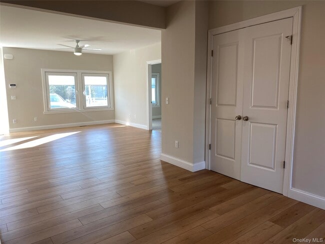 Photo - 515 Jackson Ave Unidad 38