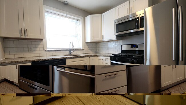 Photo - 7754 Kingsbury Blvd Unit 1