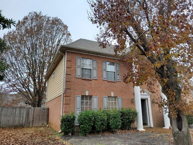 Photo - 1231 Beaver Trail Dr