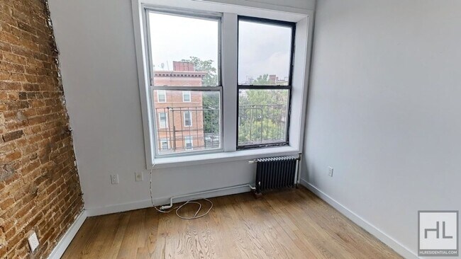 NOSTRAND AVENUE / Bright and Spacious 2-Be... - NOSTRAND AVENUE / Bright and Spacious 2-Be... Apartment Unit 6