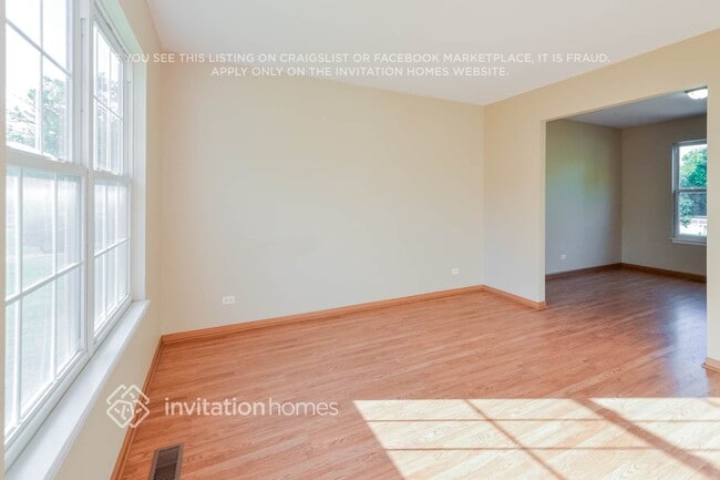 Photo - 306 Hill Ave