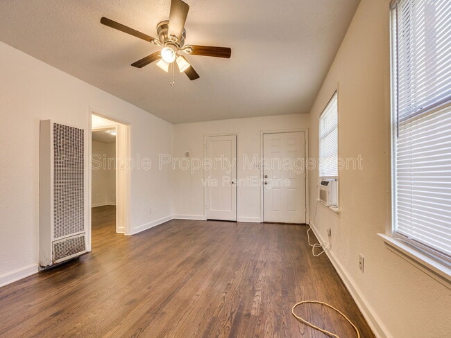 Photo - 536 E Indian Dr