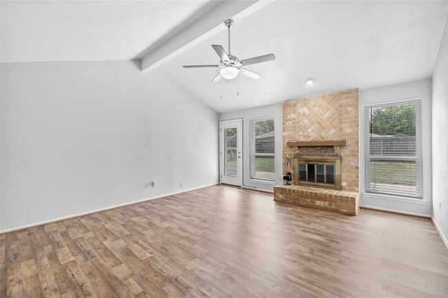 Photo - 10219 Staghill Dr