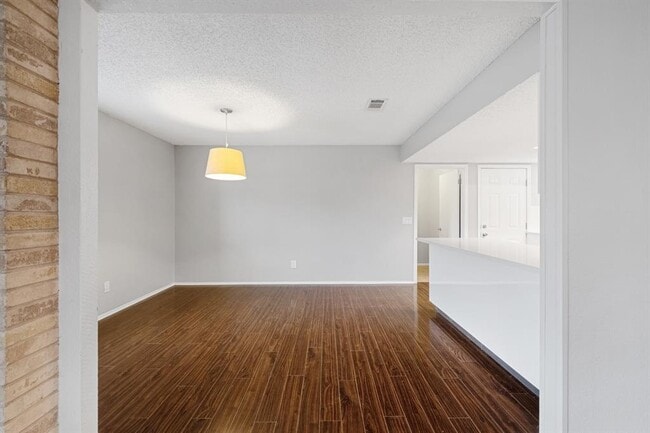 Photo - 11605 Gungrove Cir