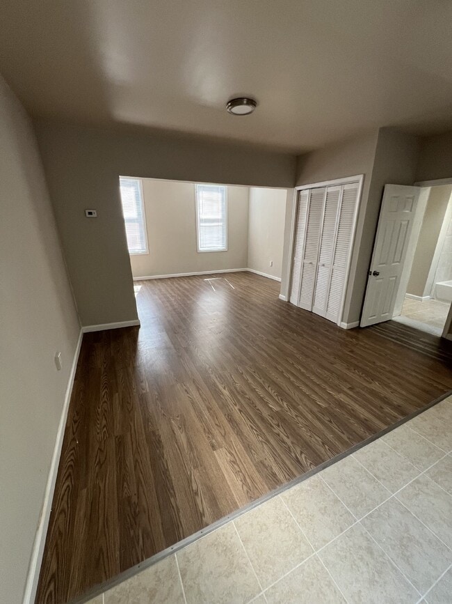1BD/1BA, Spacious Apartment in Baltimore n... - 1BD/1BA, Spacious Apartment in Baltimore n...
