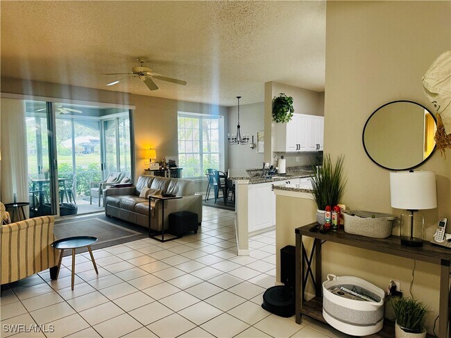 Photo - 57 Silver Oaks Cir Unit 103