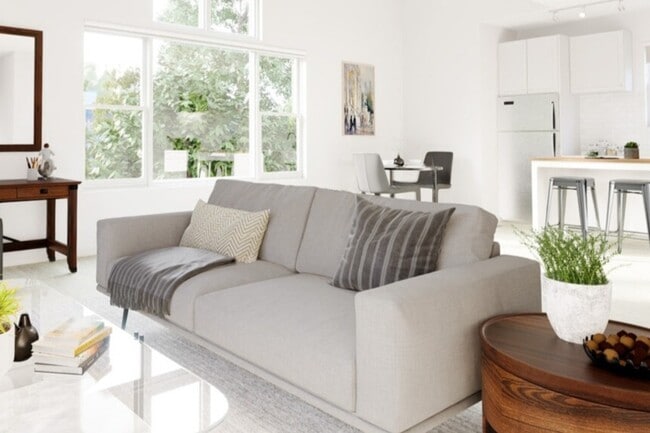 Building Photo - The Grove Apartments