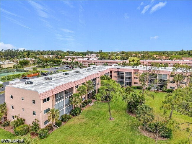 Photo - 150 Turtle Lake Ct Unidad 309