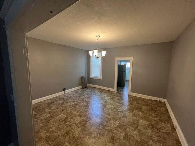 Photo - Big 2 bedroom home, fully rehabbed with la...