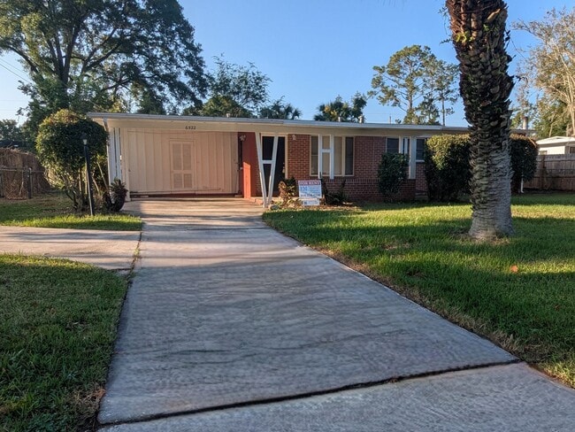 3/2 NOW AVAILABLE on the Westside. Close t... - 3/2 NOW AVAILABLE on the Westside. Close t...