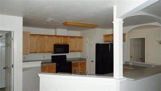Photo - 8352 Innsbrook Dr