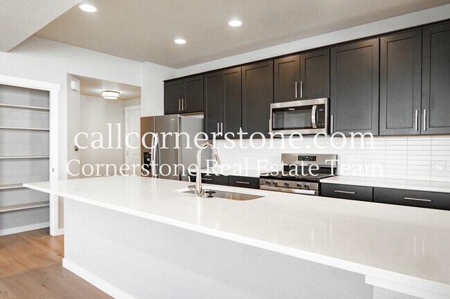 Photo - 3713 Levy Pk Dr