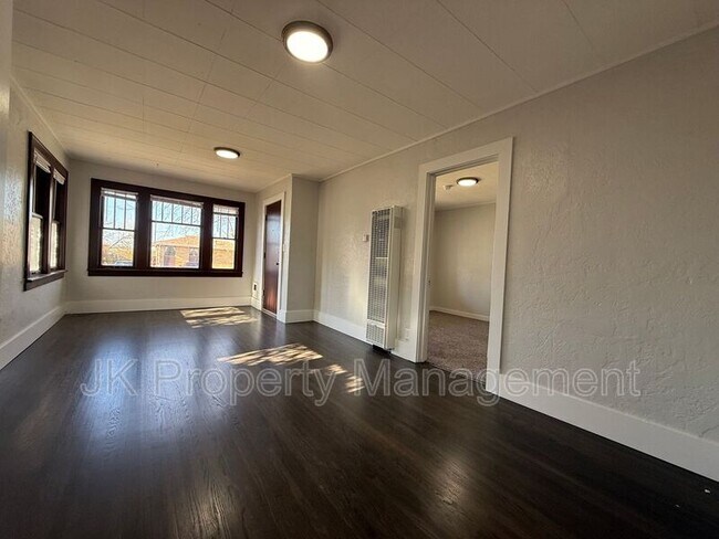 Photo - 1016 8th Ave S Unit A