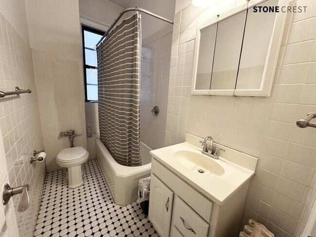 Photo - 1 bedroom in New York NY 10025 Unit 66