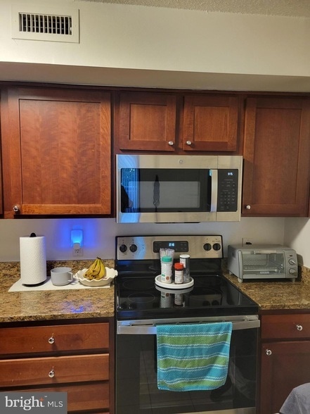 Building Photo - 2230 George C Marshall Dr Unit 304 Rental