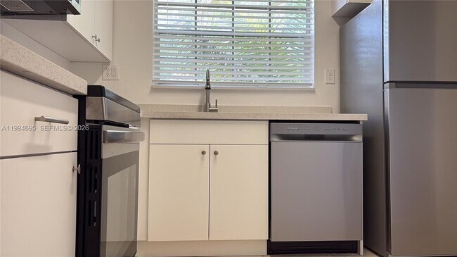 Photo - 1761 NW 96th Terrace Unit 3O