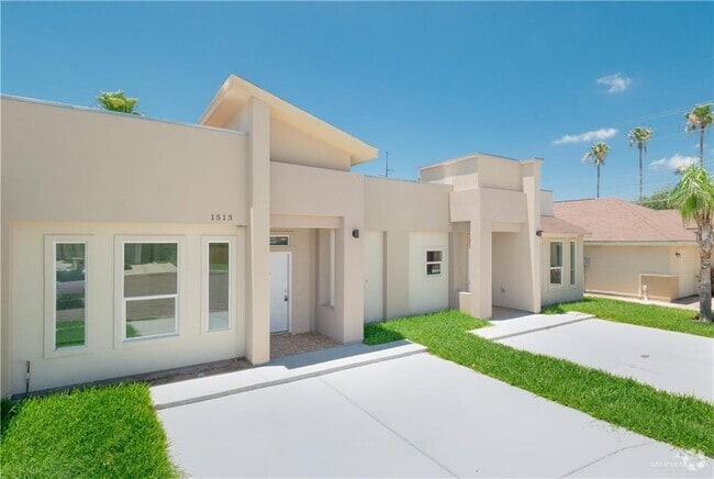 Building Photo - 1511 Salvia St Rental
