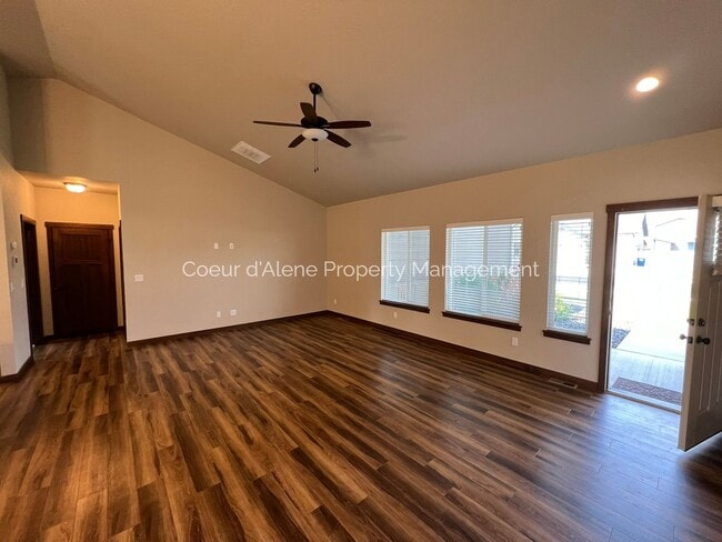 Photo - 3 bed, 2 bath home in Post Falls