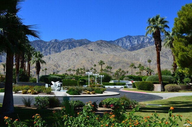 Photo - Casa Sonora, Furnished, Seasonal terms