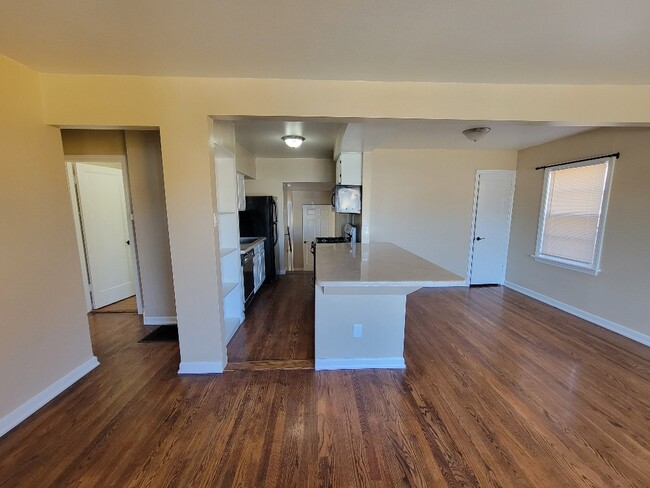 Photo - 10640 St Stephen Ln