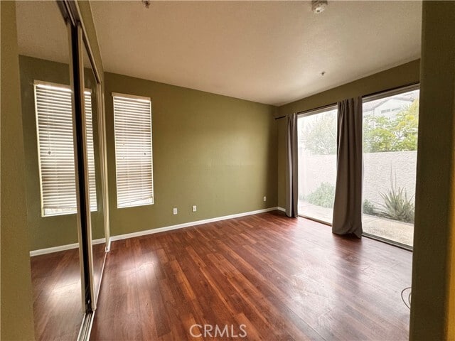 Photo - 13133 Le Parc Blvd Unidad 1105