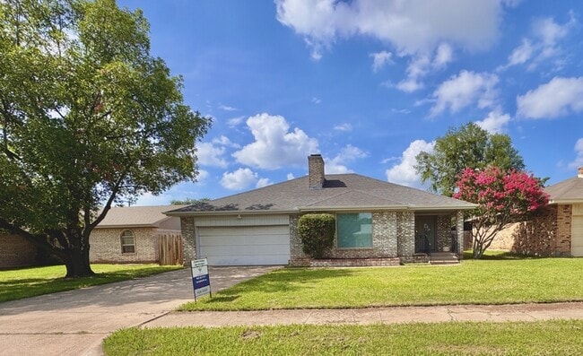 Photo - 1610 Aldrich Ave House