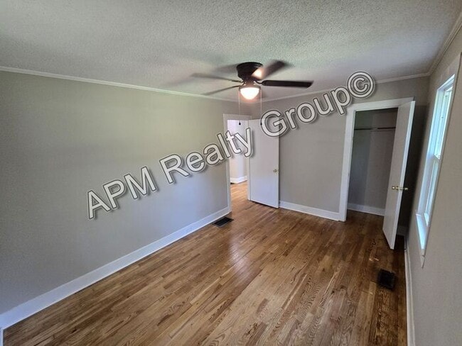 Renovated house near Columbia International University