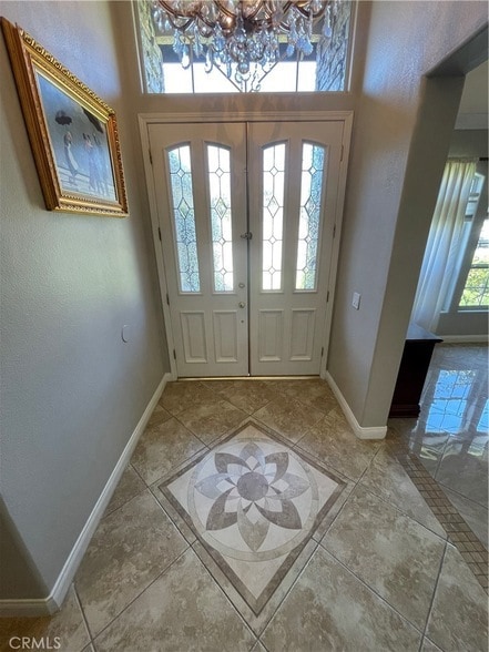 Photo - 2597 Susan Brook Pl