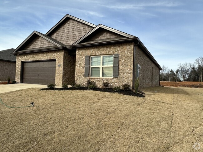 Building Photo - 231 Antler Ridge Dr Rental