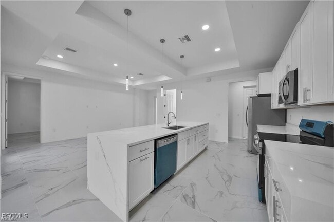 Photo - 2805 26th St SW