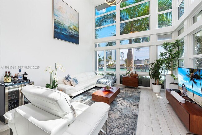 Photo - 41 N Shore Dr