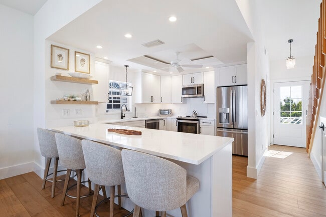 Photo - 570 Gulf Blvd