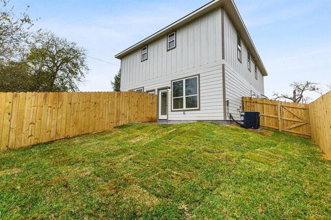 Photo - 1316 Williams St Unit A