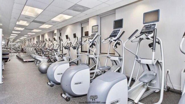 Photo - 1 bedroom in NEW YORK NY 10004 Unit 16B