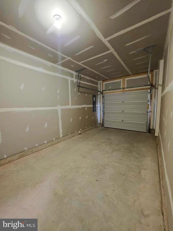 Photo - 1424 Sugarplum Ln