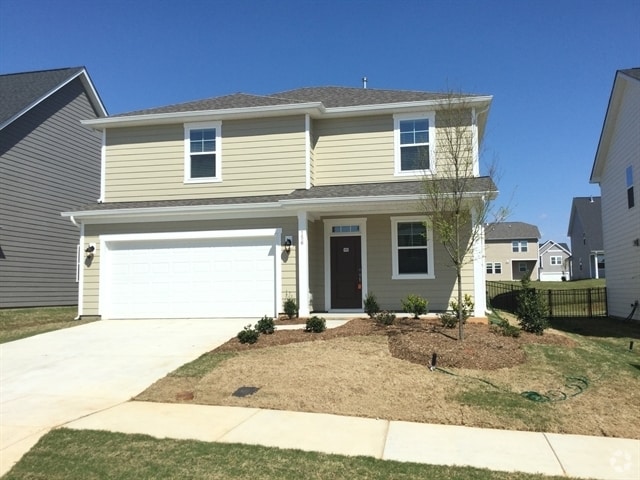 Building Photo - 156 Havenbrook Dr Rental