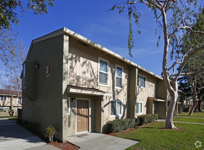 Photo - Aster Park Apartments