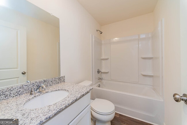 Photo - 307 Gazebo Dr